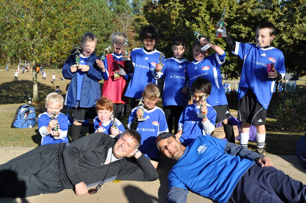 Oktober2011 1326.JPG